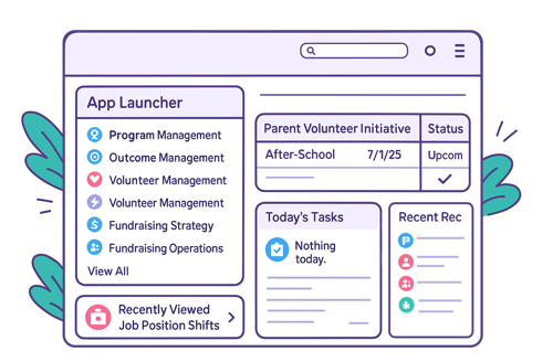 map[src:images/npc_sketch_screenshot.png]
