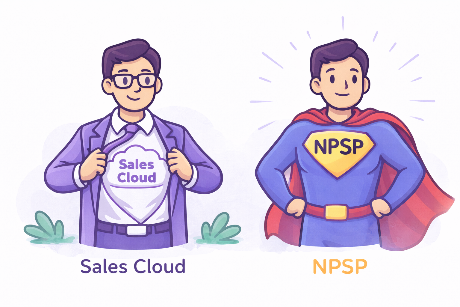 map[src:images/sales_cloud_npsp_hero_in_disguise.png]